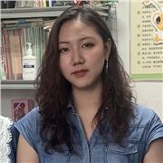 score improve- GCSE/A-level/IB chemistry Tutoring with 200h experience